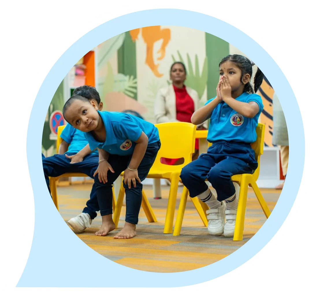 Key-Pillars-of-Holistic-Education-at-KTGS